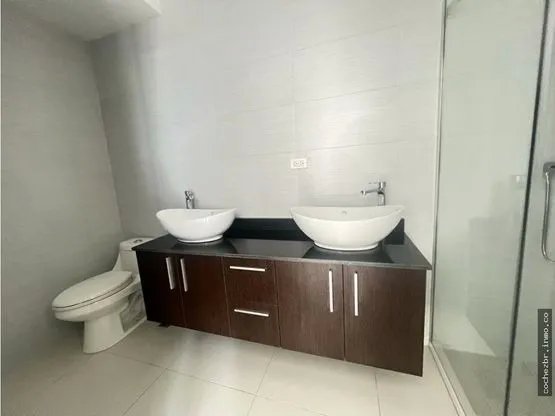 El Cangrejo, Bella Vista, Panamá City | Apartment for Rent