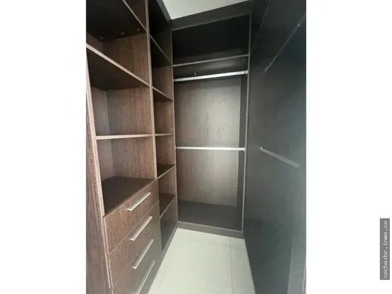 El Cangrejo, Bella Vista, Panamá City | Apartment for Rent