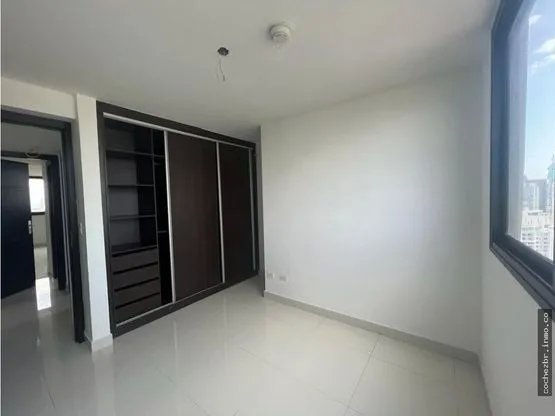 El Cangrejo, Bella Vista, Panamá City | Apartment for Rent