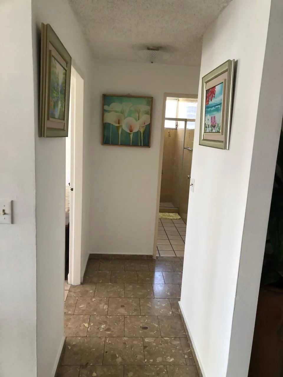 Marbella, Bella Vista, Apartamento en alquiler, 114 m2