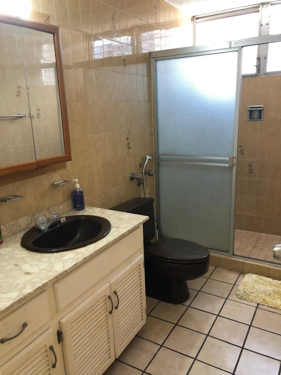 Marbella, Bella Vista, Apartamento en alquiler, 114 m2
