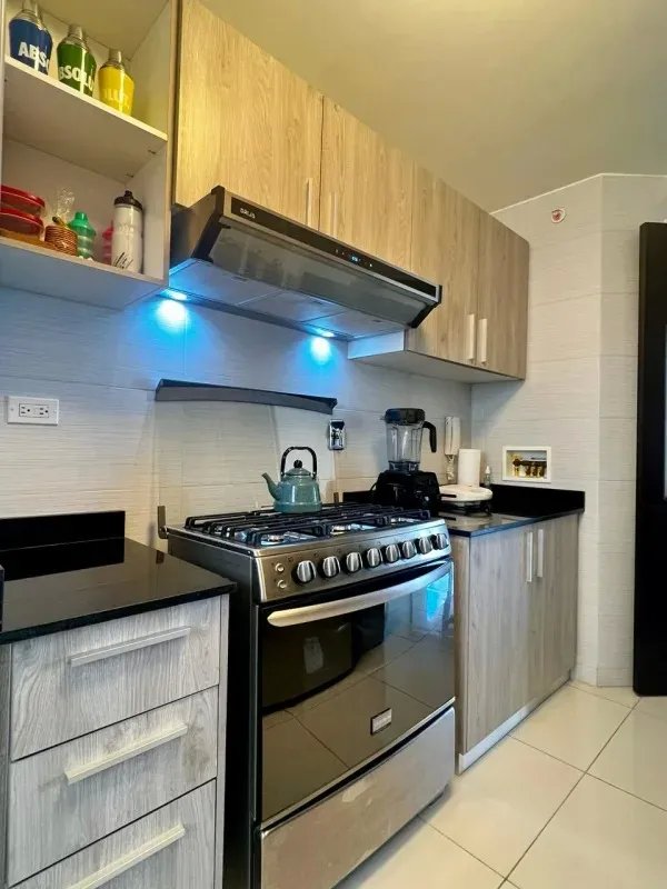 El Cangrejo, Bella Vista, Panamá, apartamento en venta