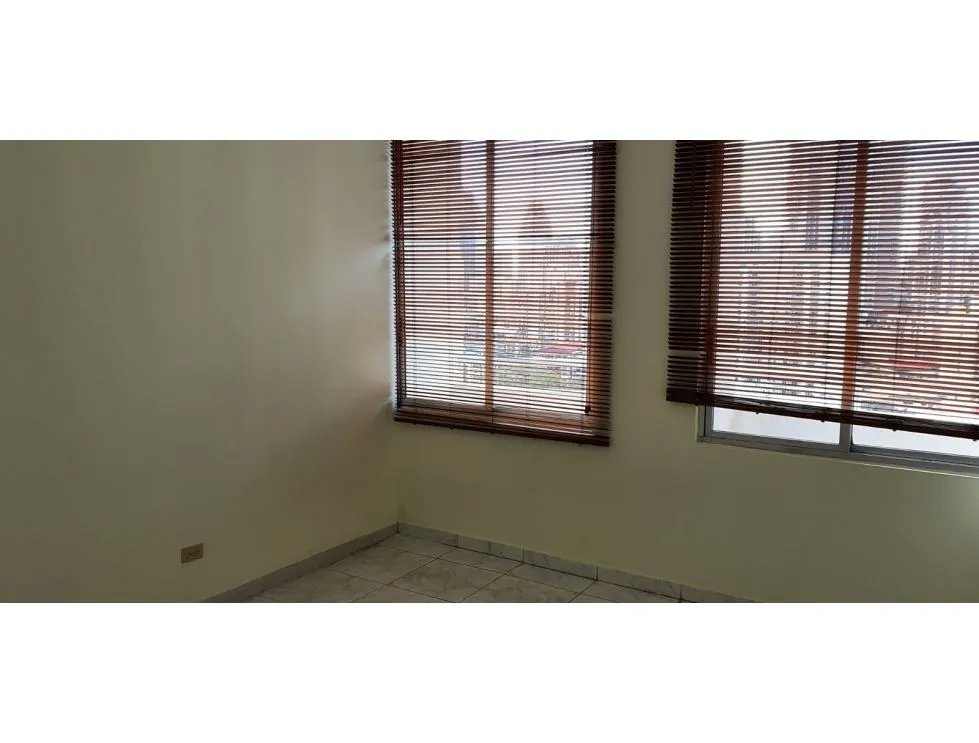 Venta de Apartamento en PH Andaluz  El Cangrejo