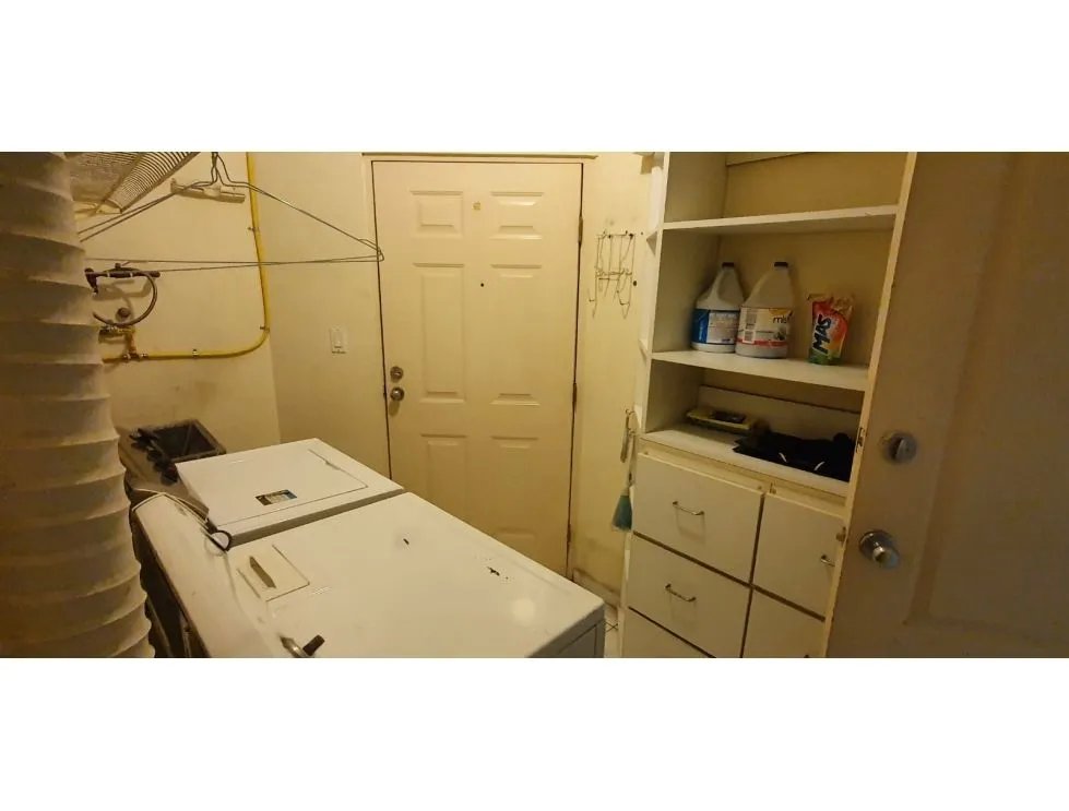 Venta de Apartamento en PH Andaluz  El Cangrejo