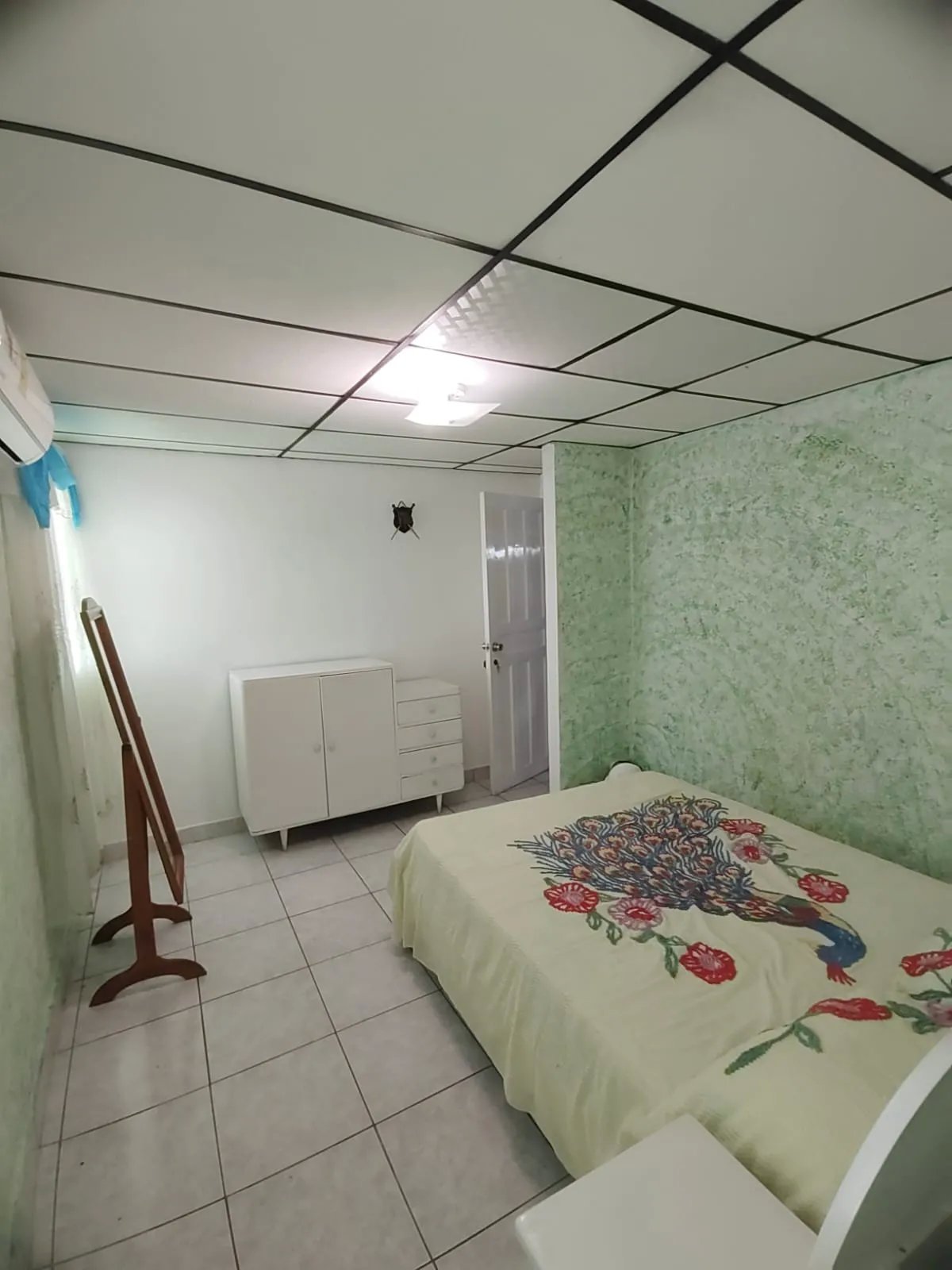 Altos de Nuevo Arraijan, casa en venta