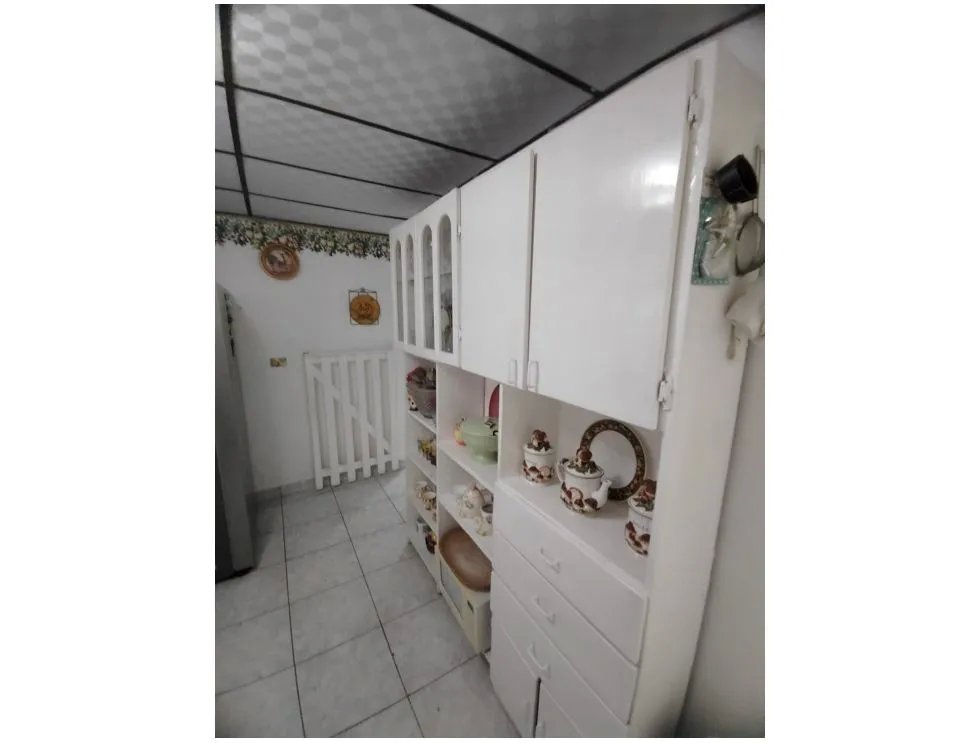 Altos de Nuevo Arraijan, casa en venta