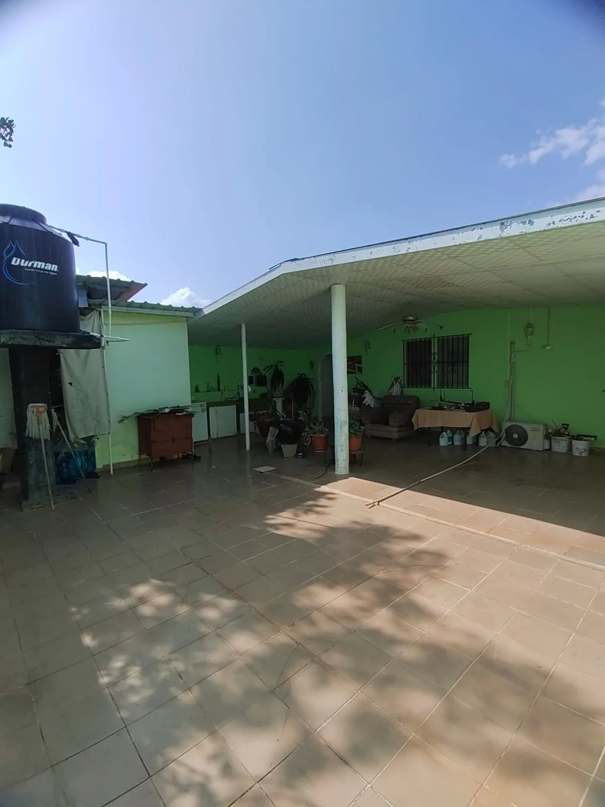Altos de Nuevo Arraijan, casa en venta