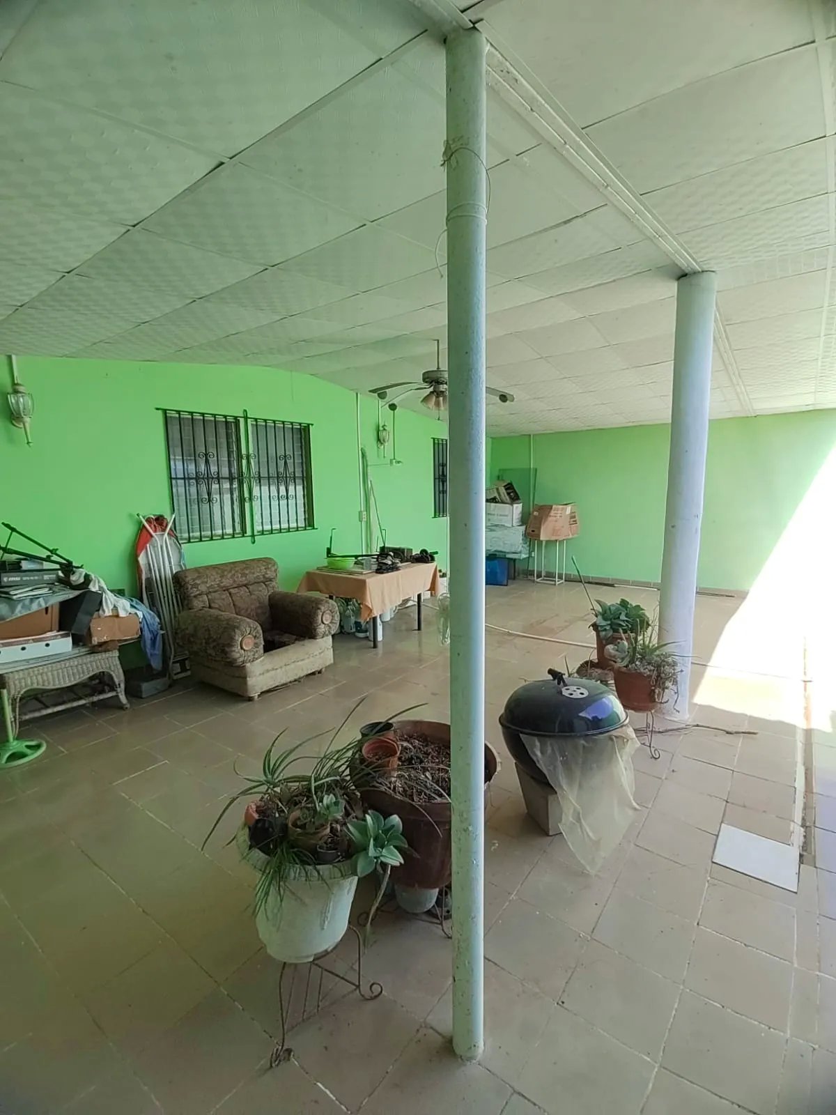 Altos de Nuevo Arraijan, casa en venta