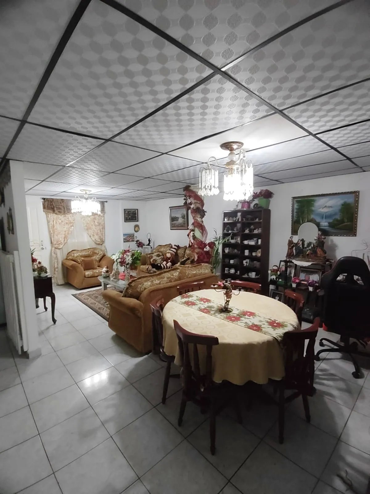 Altos de Nuevo Arraijan, casa en venta