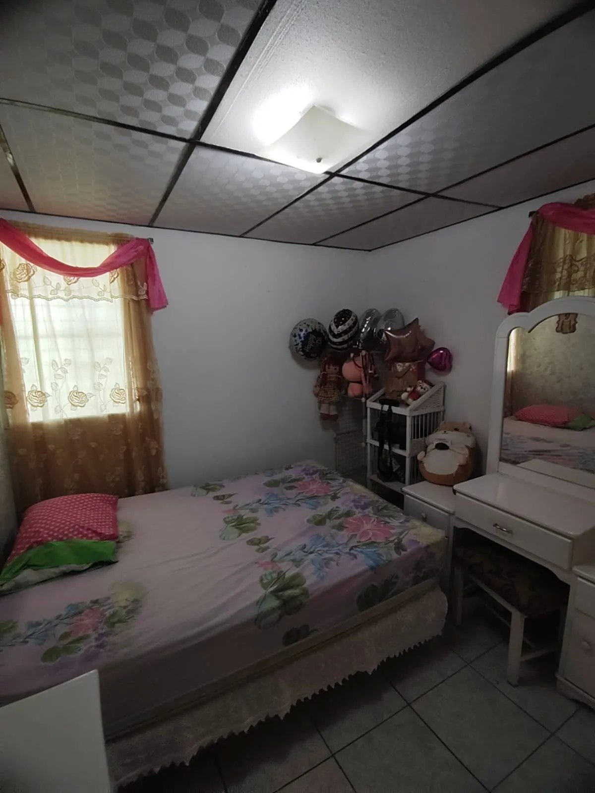 Altos de Nuevo Arraijan, casa en venta