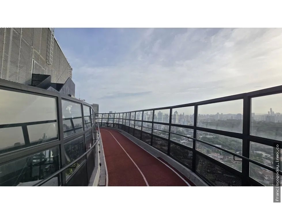 Apartamento en Venta en Coco del Mar - San Francisco