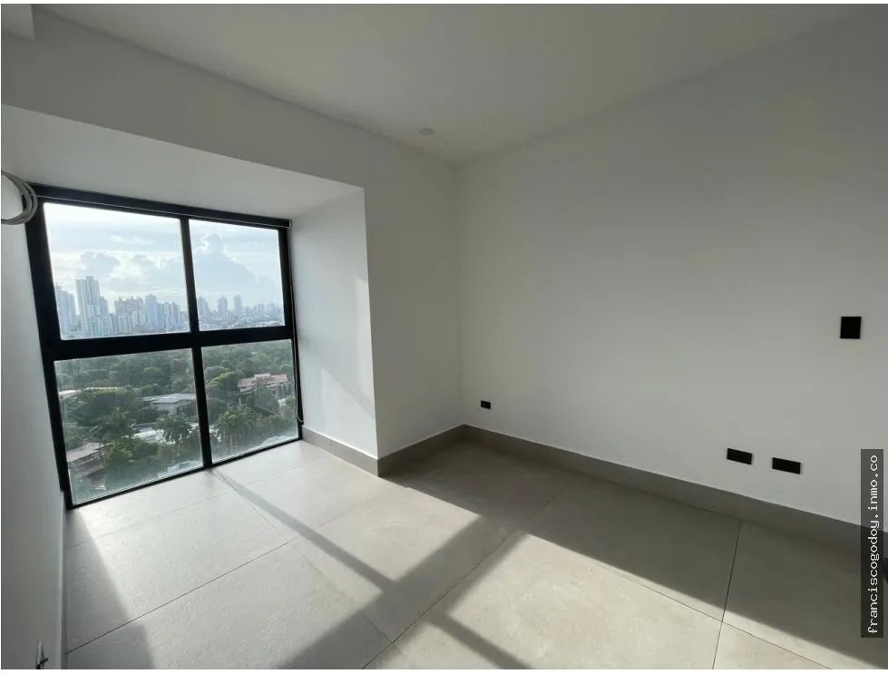 Apartamento en Venta en Coco del Mar - San Francisco