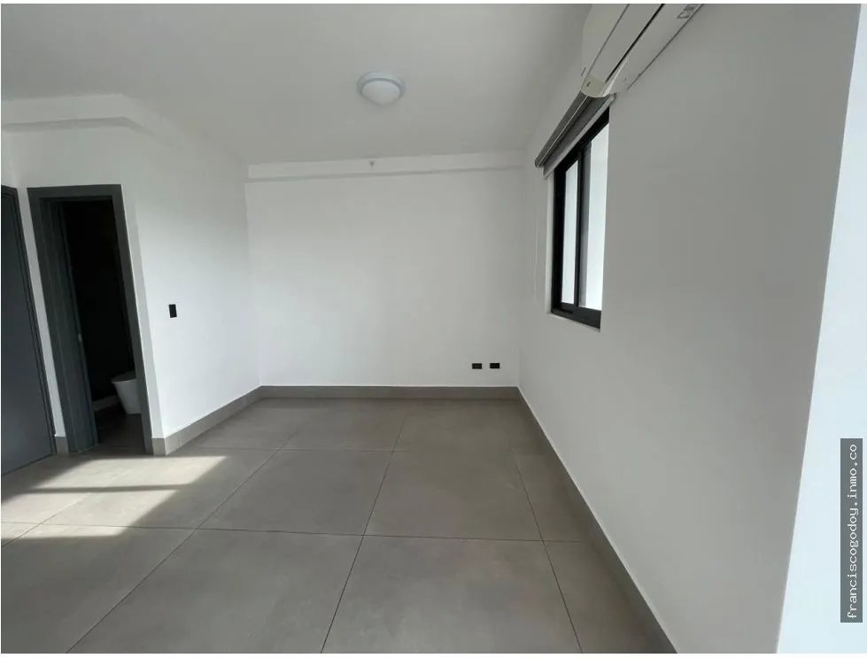 Apartamento en Venta en Coco del Mar - San Francisco