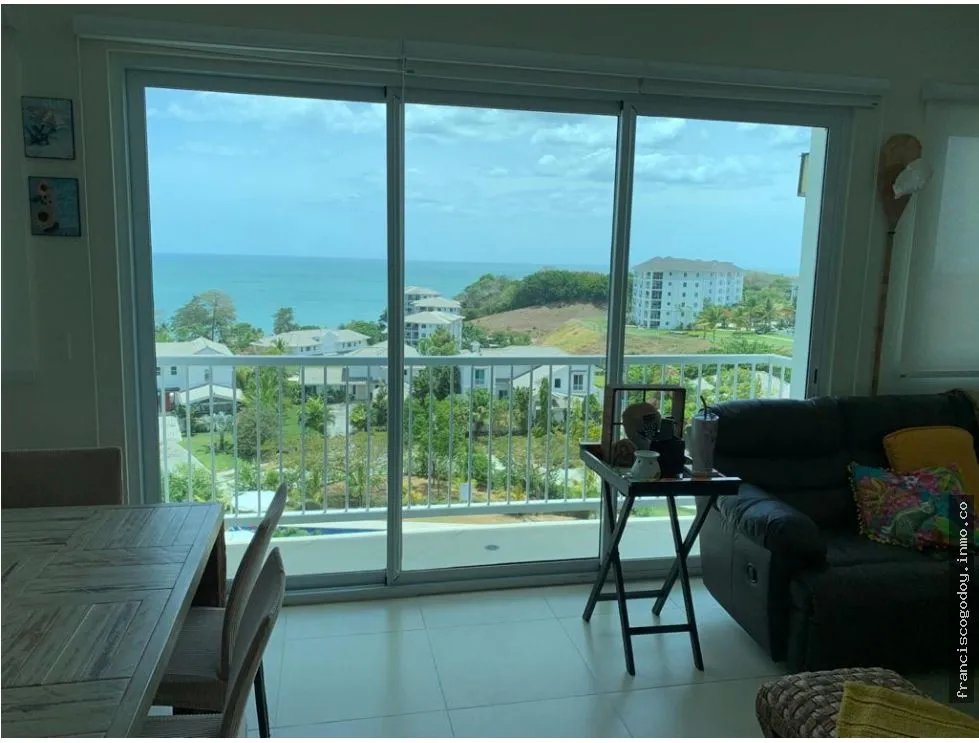 Amplio Apartamento en Bijao con Excelentes Amenidades