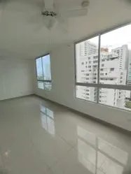 Apartamento en venta en San Francisco