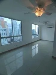 Apartamento en venta en San Francisco