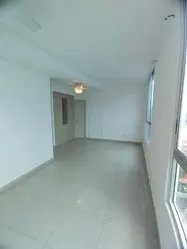 Apartamento en venta en San Francisco