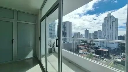 Apartamento en venta en San Francisco