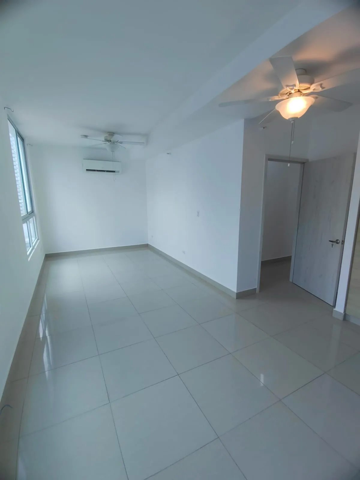 Apartamento en venta en San Francisco