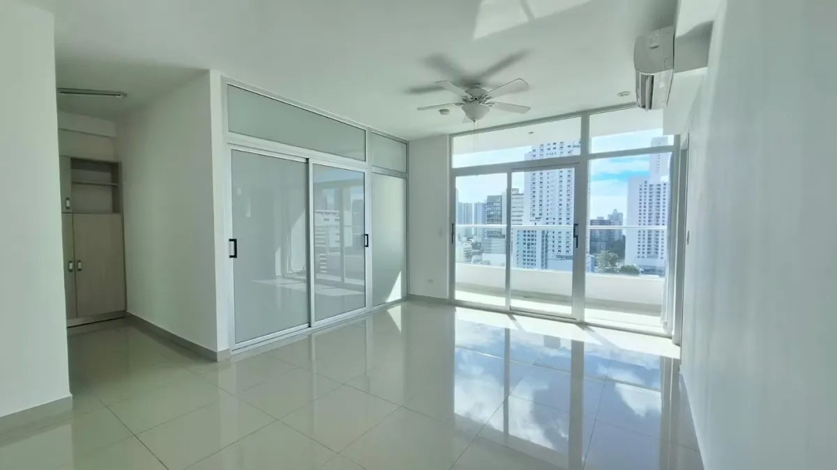 Apartamento en venta en San Francisco