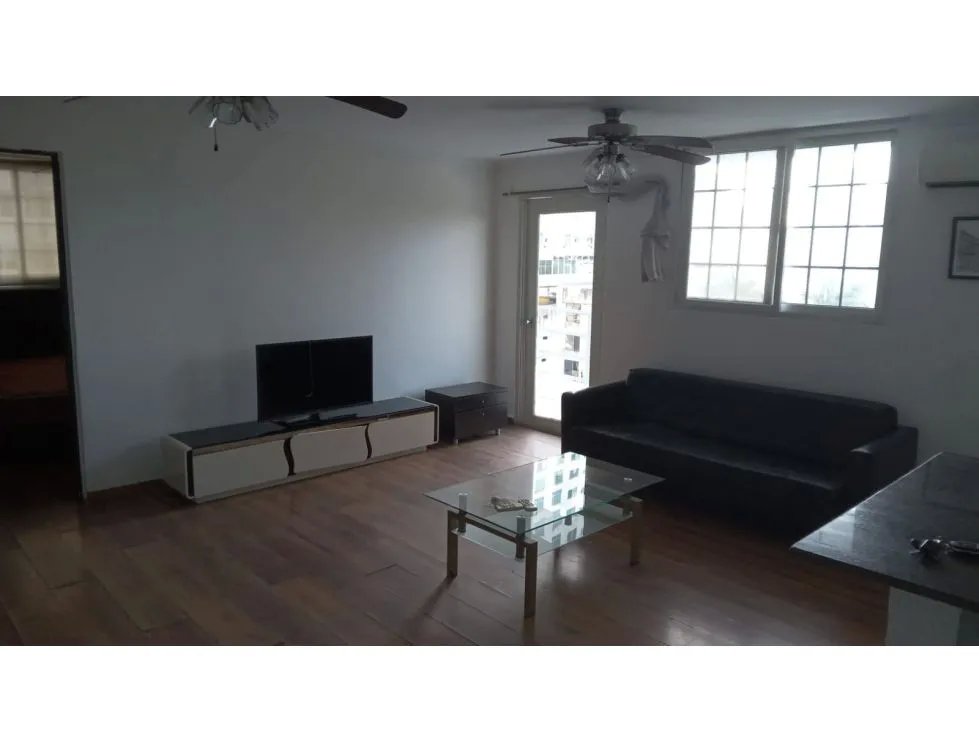 Venta de Apartamento en PH Torres de San Francisco
