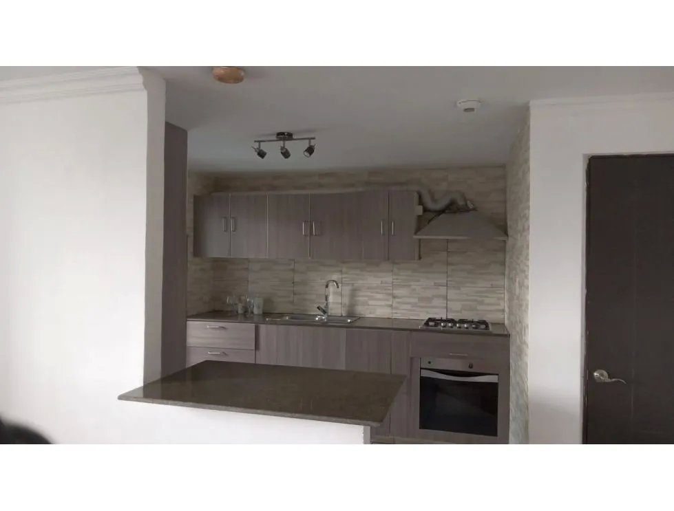 Venta de Apartamento en PH Torres de San Francisco