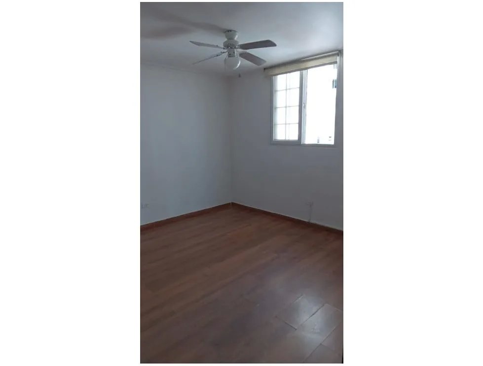 Venta de Apartamento en PH Torres de San Francisco