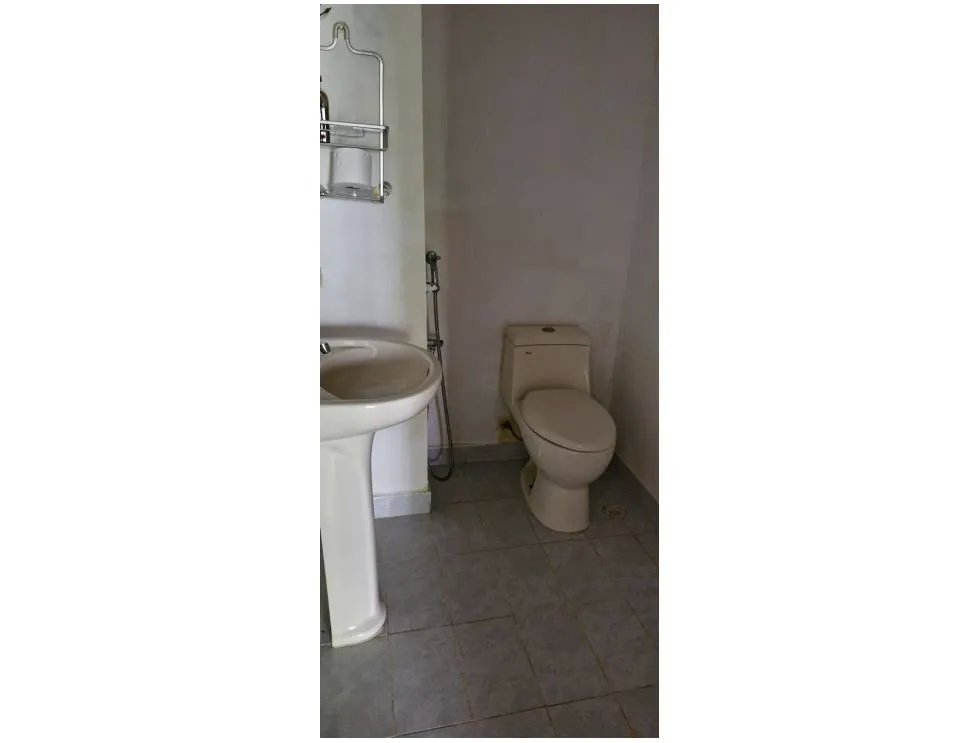 Venta de Casa de Campo en Los Altos, Cerro Azul