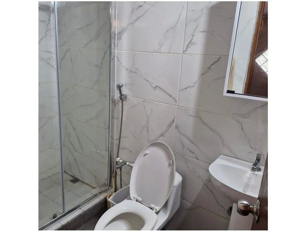 Venta de Casa de Campo en Los Altos, Cerro Azul