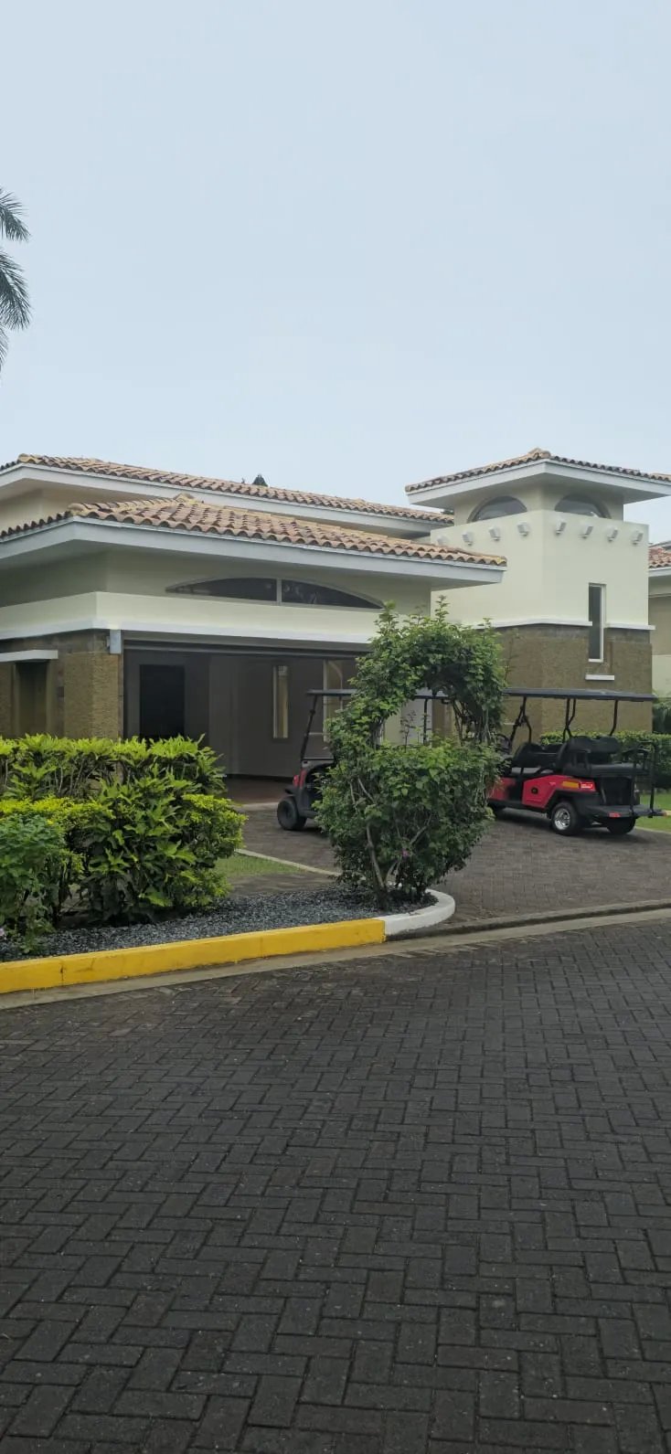 Casa en Venta  Villa Eagle