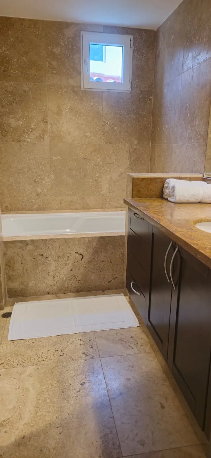 Casa en Venta  Villa Eagle