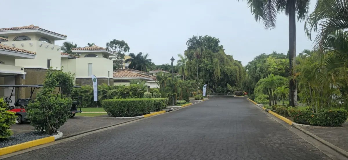 Casa en Venta  Villa Eagle