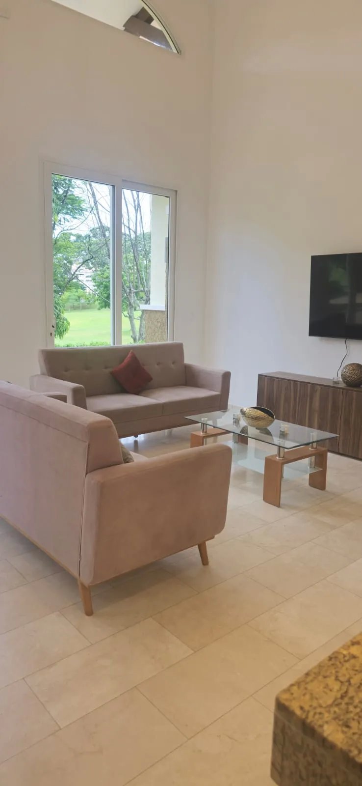 House for Sale  Villa Eagle