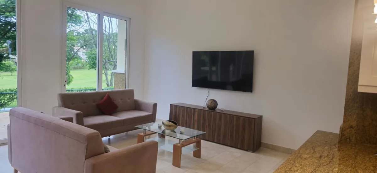 House for Sale  Villa Eagle