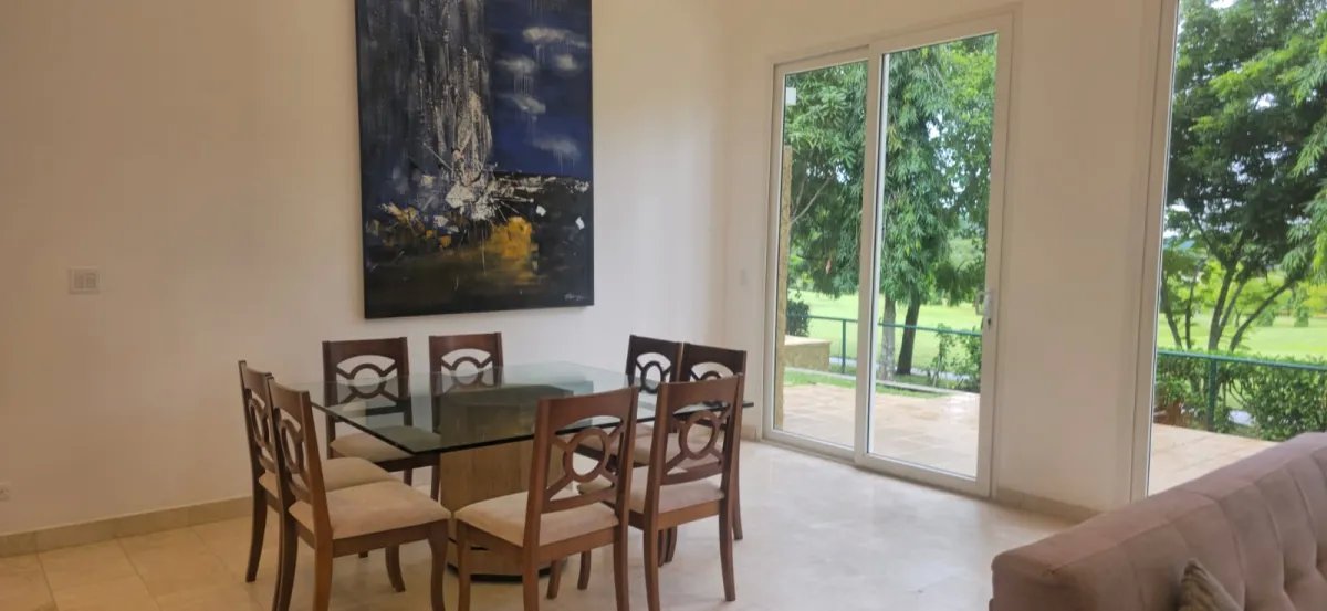 House for Sale  Villa Eagle