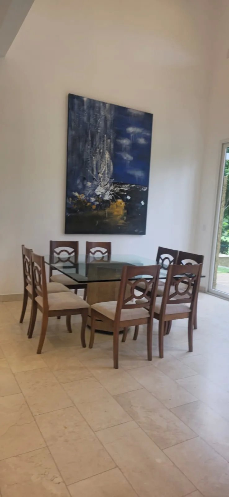 House for Sale  Villa Eagle
