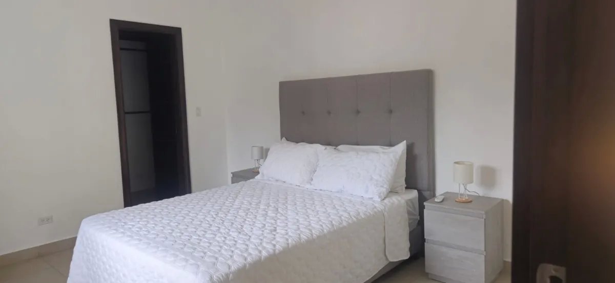 House for Sale  Villa Eagle