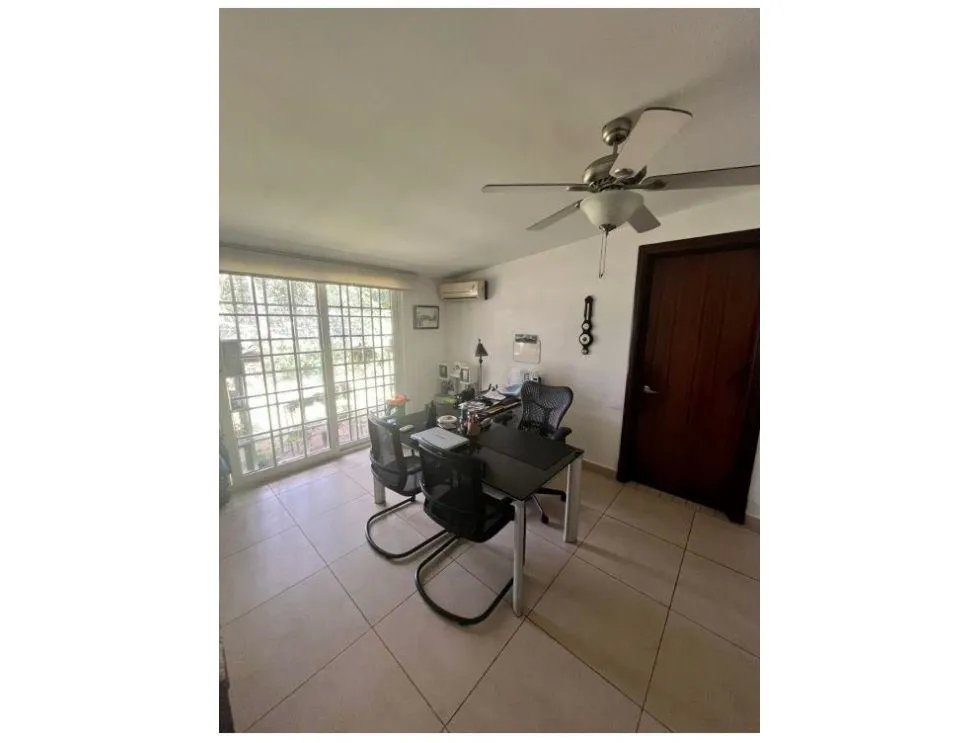 Alquiler de Casa en Ancón