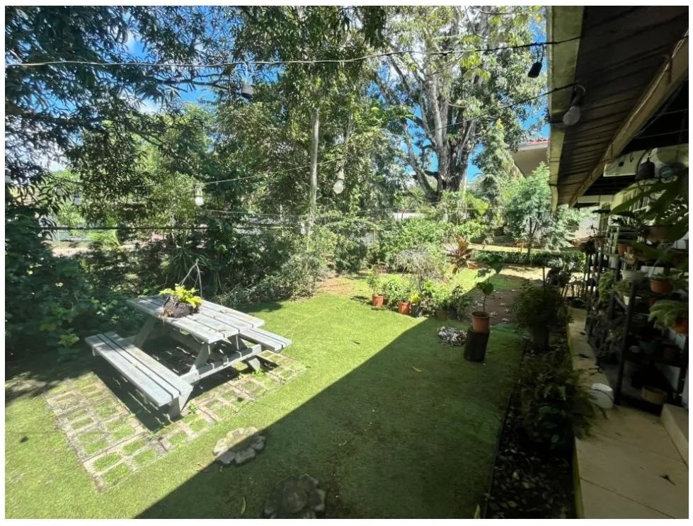 Alquiler de Casa en Ancón