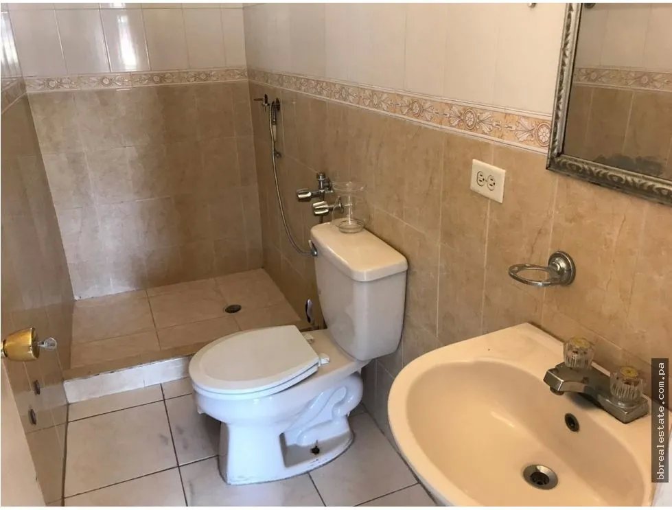 Single Family House for rent in Hato Pintado