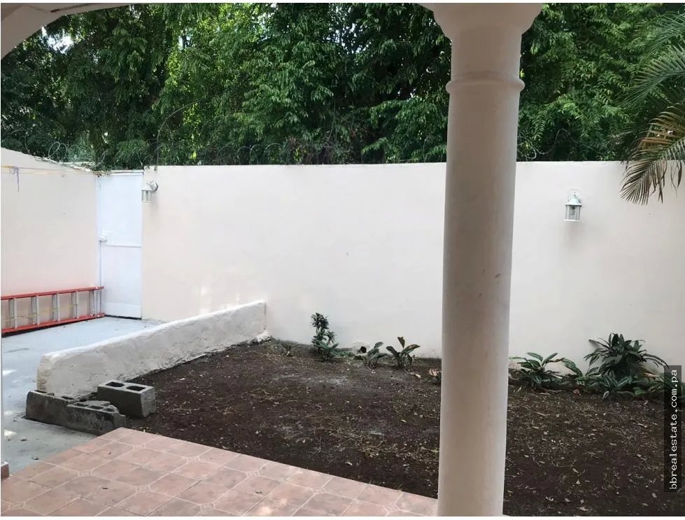Single Family House for rent in Hato Pintado