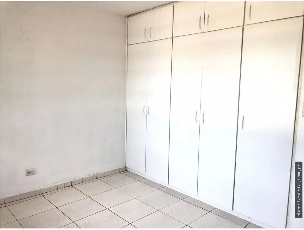 ALQUILER CASA EN HATO PINTADO 200 mts2
