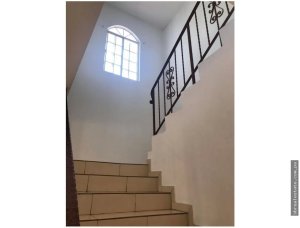 Single Family House for rent in Hato Pin...