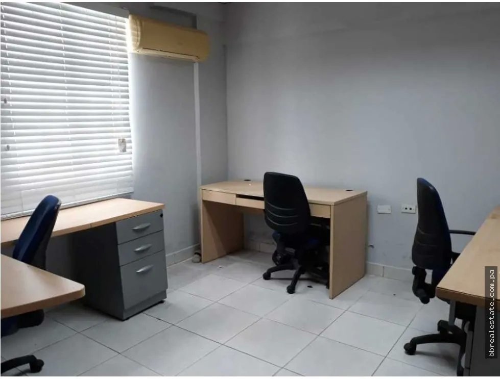Warehouse for sale in Panama
