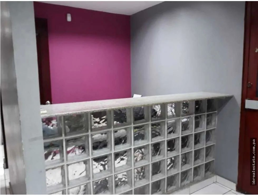 VENTA GALERA VILLA LORENA  1000MTS