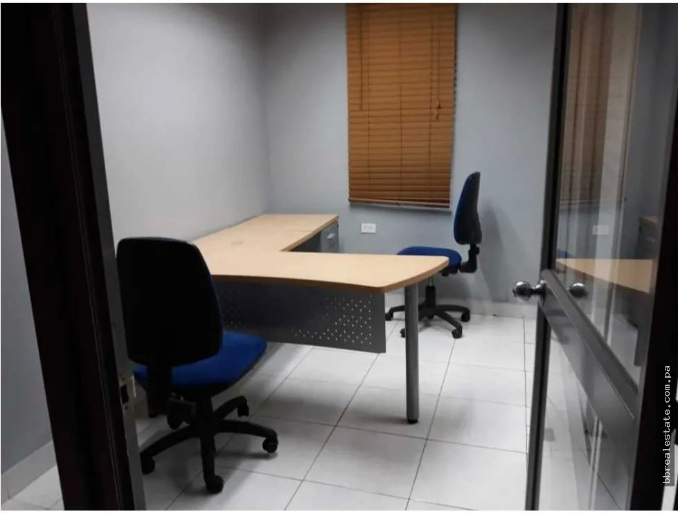 VENTA GALERA VILLA LORENA  1000MTS