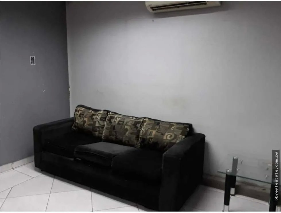 VENTA GALERA VILLA LORENA  1000MTS