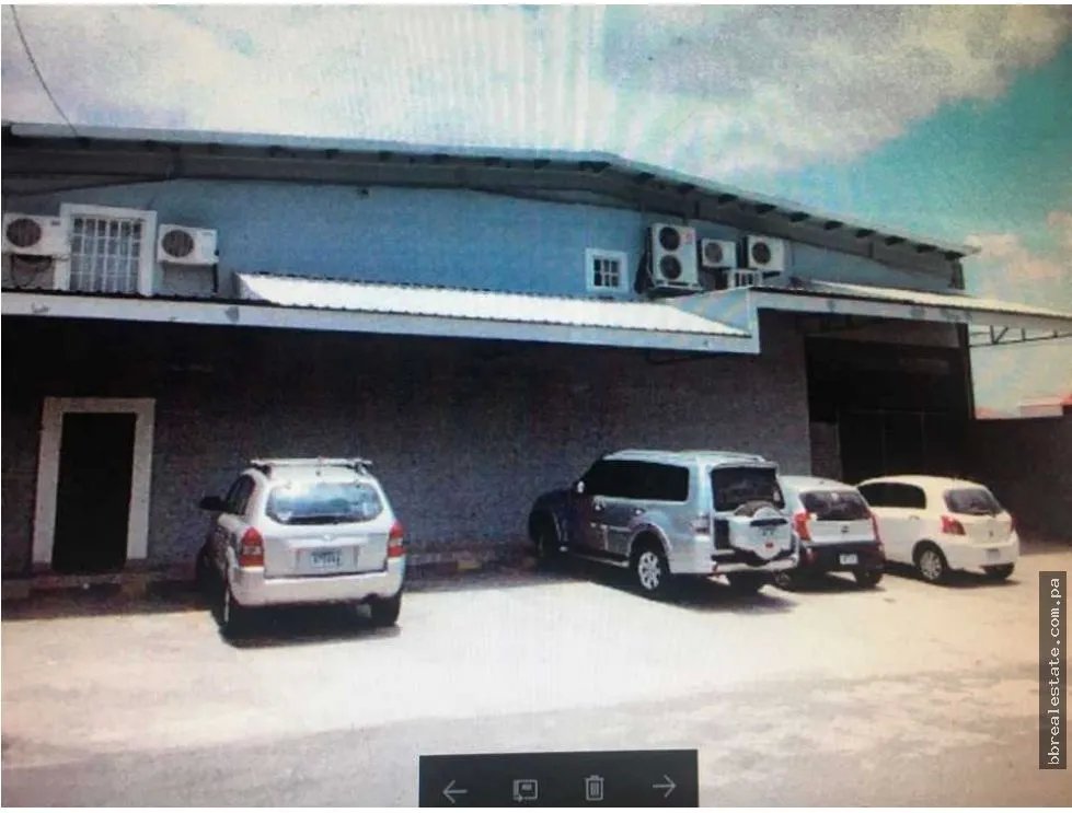 VENTA GALERA VILLA LORENA  1000MTS