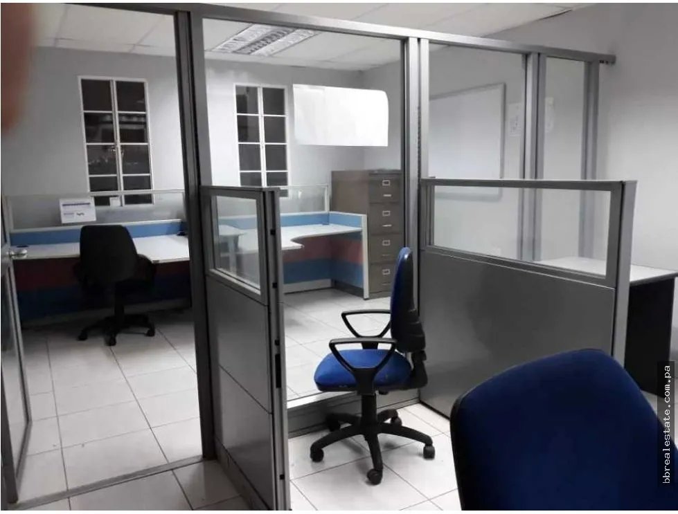 VENTA GALERA VILLA LORENA  1000MTS