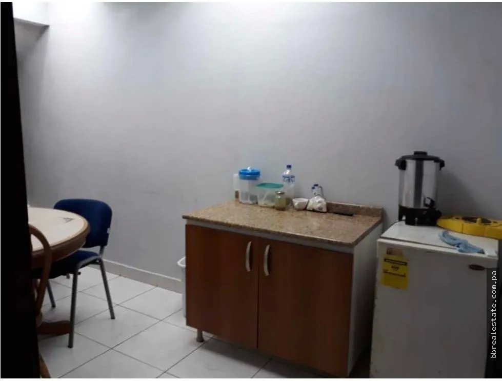 VENTA GALERA VILLA LORENA  1000MTS